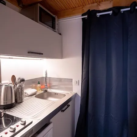 Experience Pastour Privatize 6 Aparts 10bedrooms&9baths 11doublebeds With His Duplexpenthouse Rooftop Close Palais Congres Beaches Et Suquet Cannes