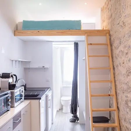 Experience Pastour Privatize 6 Aparts 10bedrooms&9baths 11doublebeds With His Duplexpenthouse Rooftop Close Palais Congres Beaches Et Suquet * Cannes