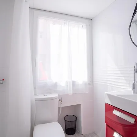 Apartment Experience Pastour Privatize 6 Aparts 10bedrooms&9baths 11doublebeds With His Duplexpenthouse Rooftop Close Palais Congres Beaches Et Suquet Cannes