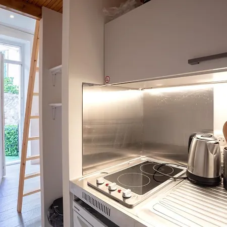 Experience Pastour Privatize 6 Aparts 10bedrooms&9baths 11doublebeds With His Duplexpenthouse Rooftop Close Palais Congres Beaches Et Suquet Apartman *